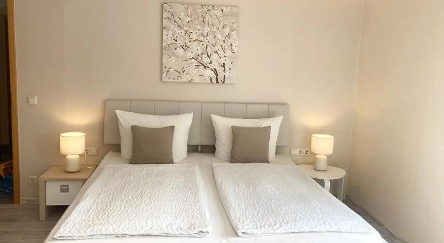 Beim Schneemann ROOM_EXAMPLE