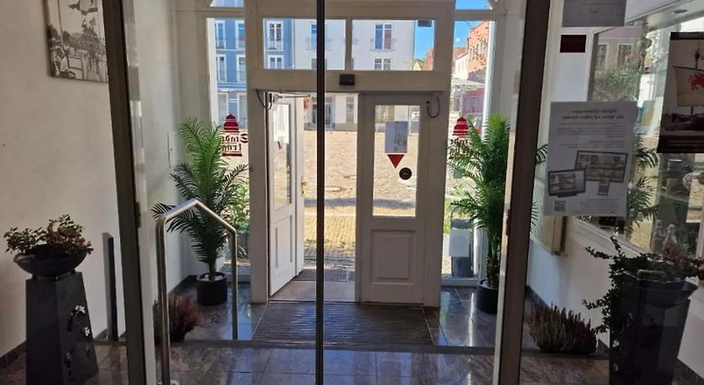 Am Markt HEALTH_BEAUTY