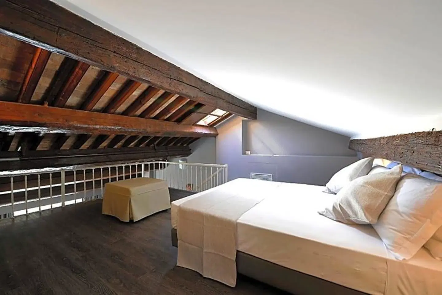 Maxxim Hotel & Loft ROOM_EXAMPLE