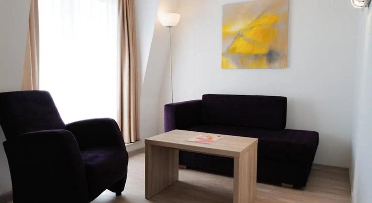 Trapp ROOM_EXAMPLE