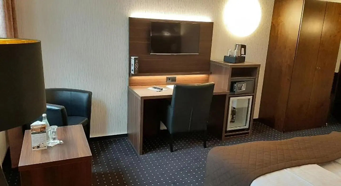 Lobinger - Weißes Roß ROOM_EXAMPLE