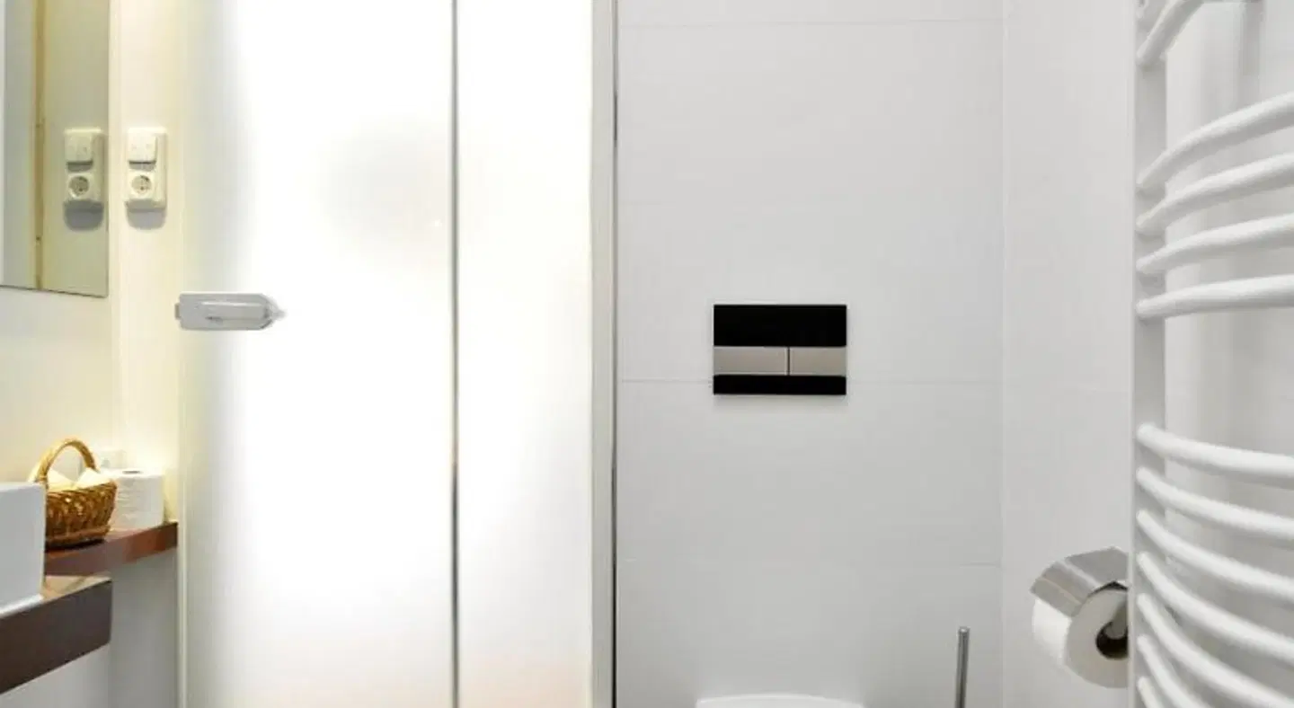 Weinberg-Schlößchen ROOM_EXAMPLE
