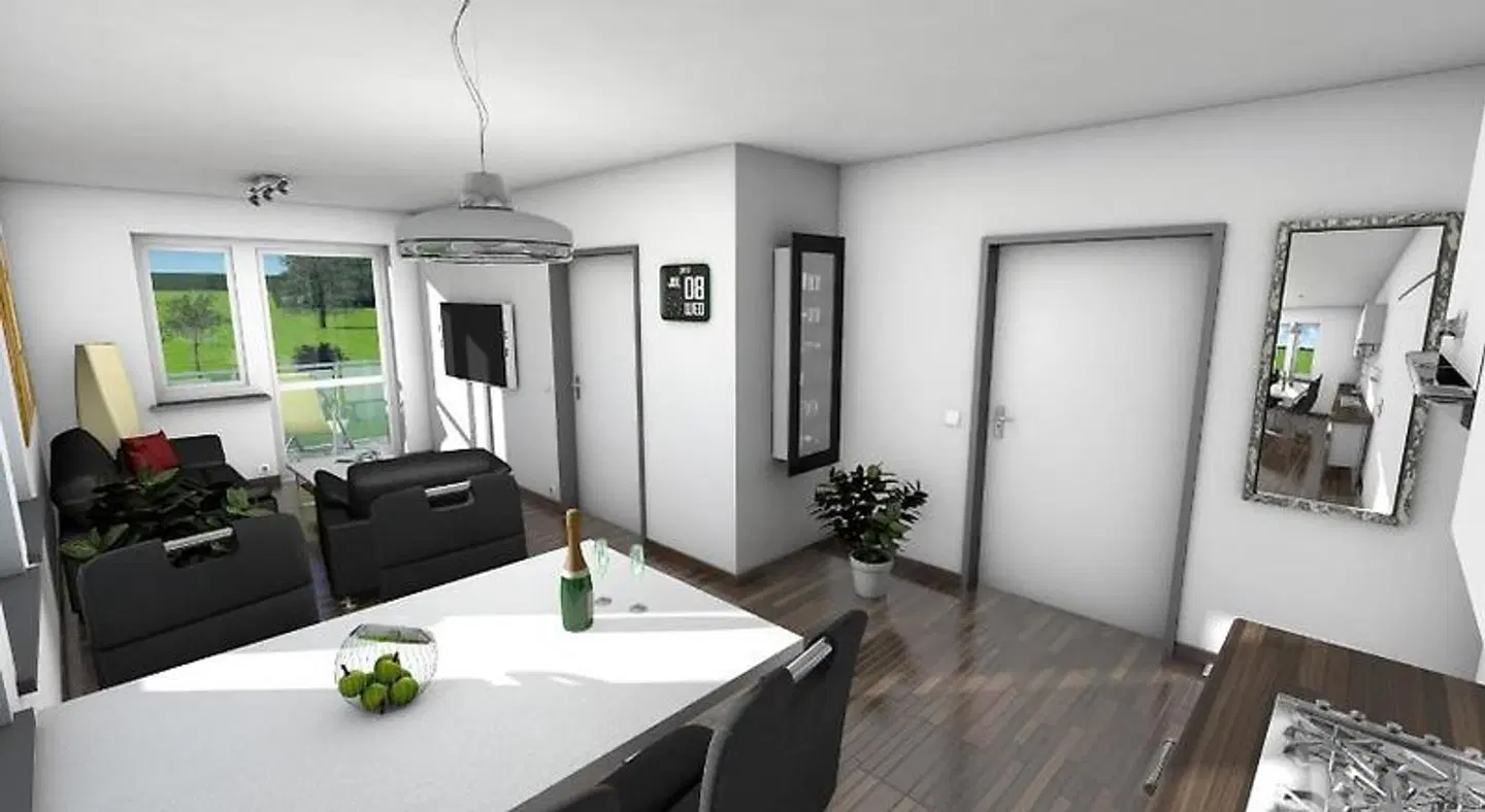 Hanse-Kogge ROOM_EXAMPLE