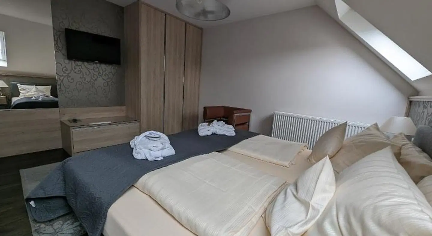 St. Stepanus ROOM_EXAMPLE