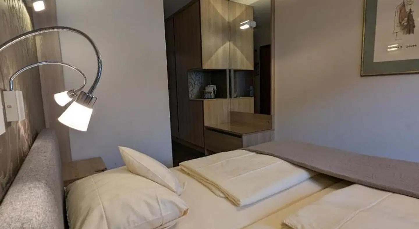 St. Stepanus ROOM_EXAMPLE