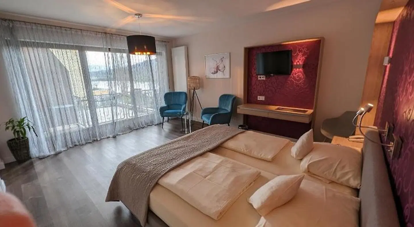 St. Stepanus ROOM_EXAMPLE