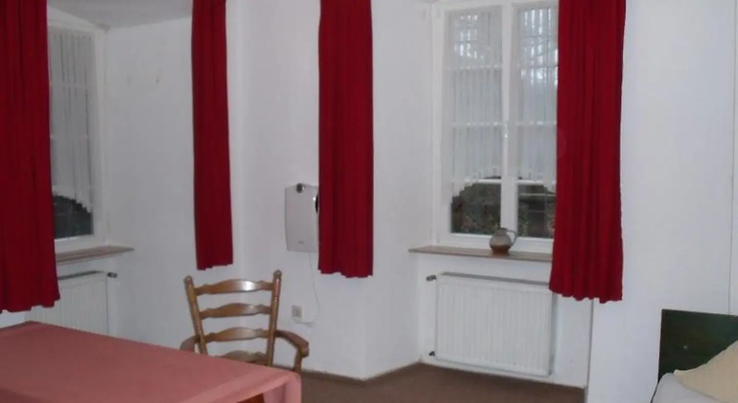 Marienhof ROOM_EXAMPLE