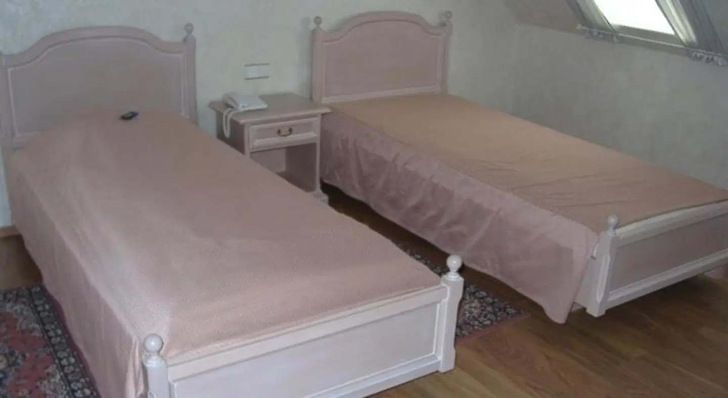 Golfhotel Wagenfeld ROOM_EXAMPLE