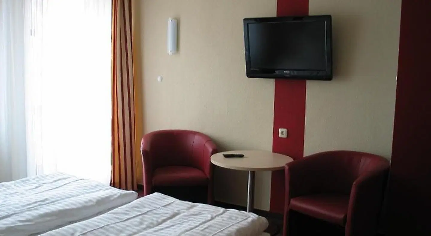 Panorama ROOM_EXAMPLE