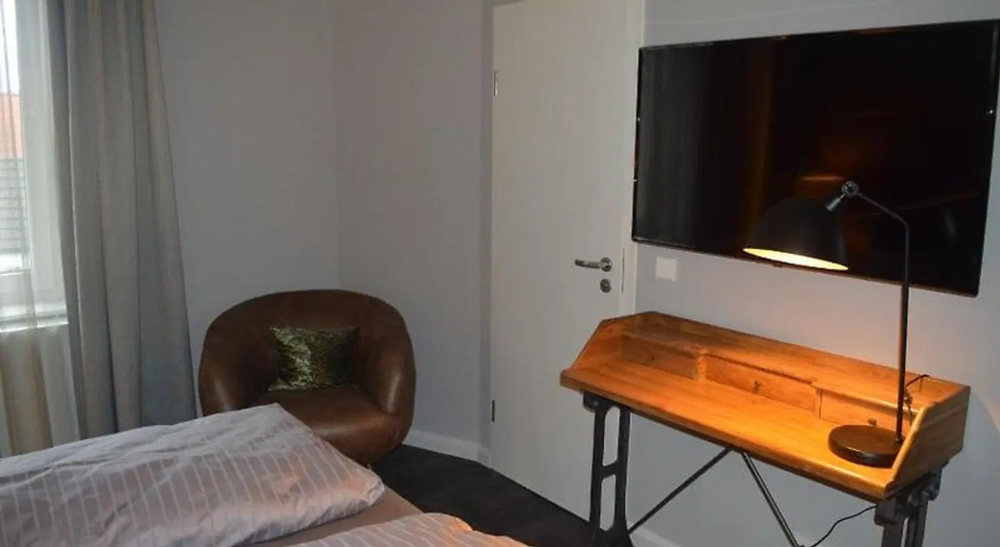 Belvedere ROOM_EXAMPLE