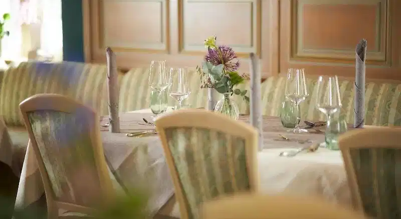 Nassauer Hof – Hotelfoto