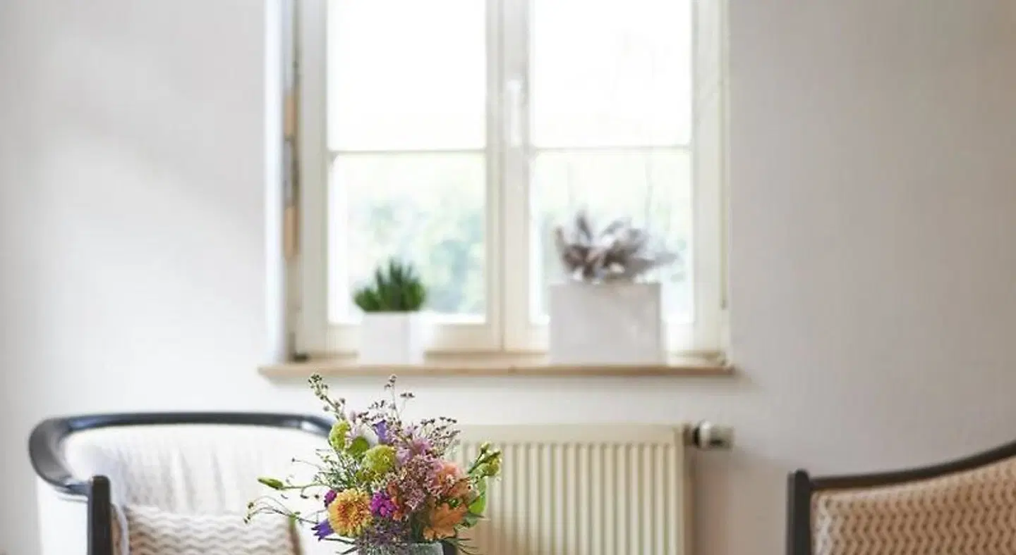 Nassauer Hof ROOM_EXAMPLE