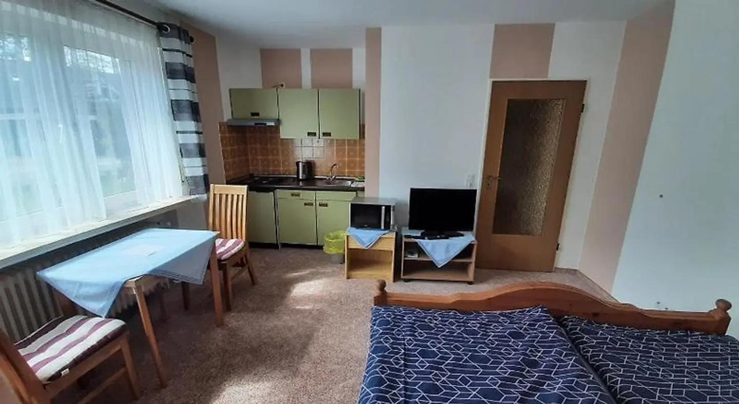 Goode Wind ROOM_EXAMPLE