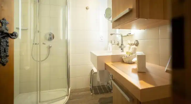 Dorer – Hotelfoto