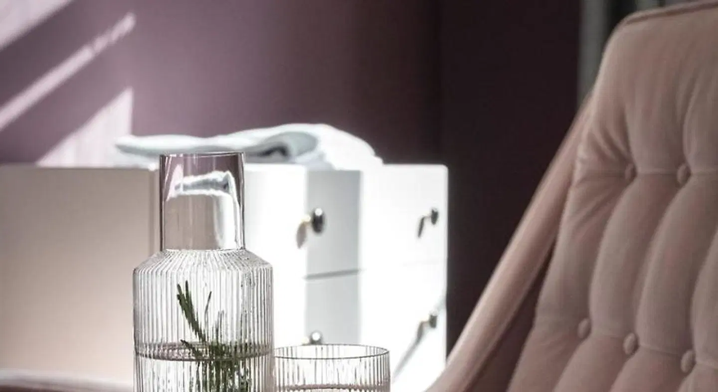 Hotel Schloss Neetzow HEALTH_BEAUTY