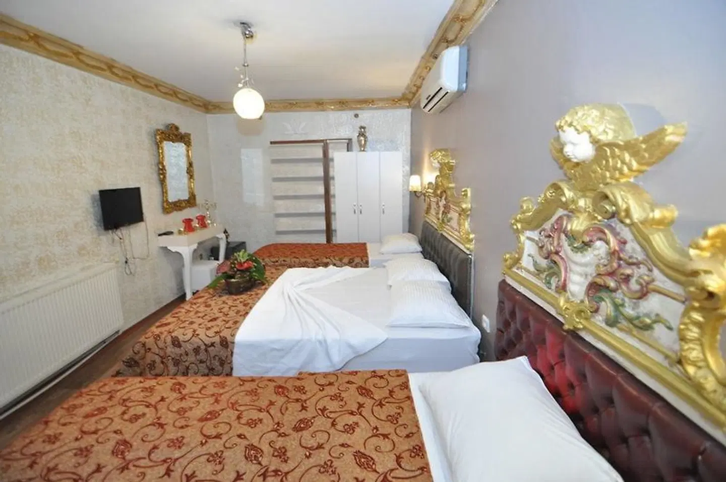 Apex Hotel ROOM_EXAMPLE