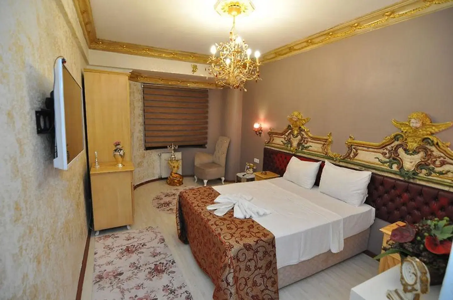Apex Hotel ROOM_EXAMPLE