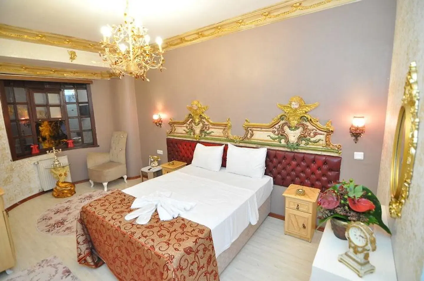 Apex Hotel ROOM_EXAMPLE