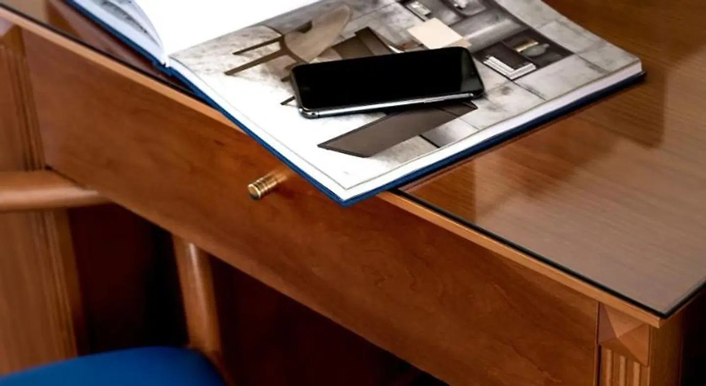 Bellevue HEALTH_BEAUTY