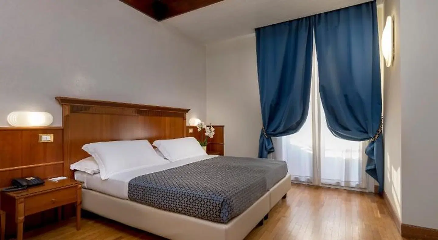 Bellevue ROOM_EXAMPLE