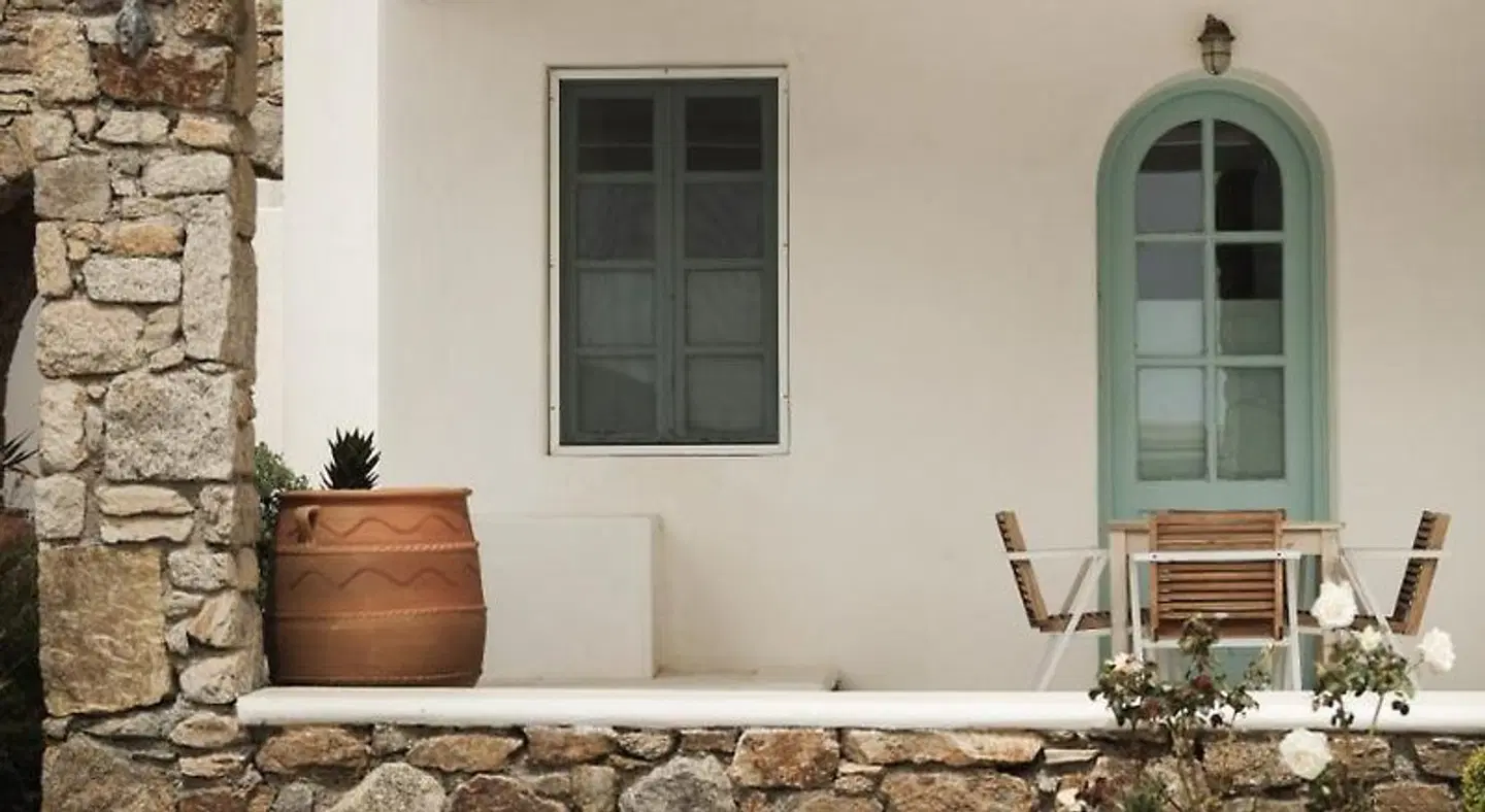 Mykonos Pantheon ROOM_EXAMPLE