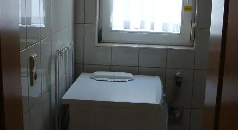 Hotel Löhr – Hotelfoto