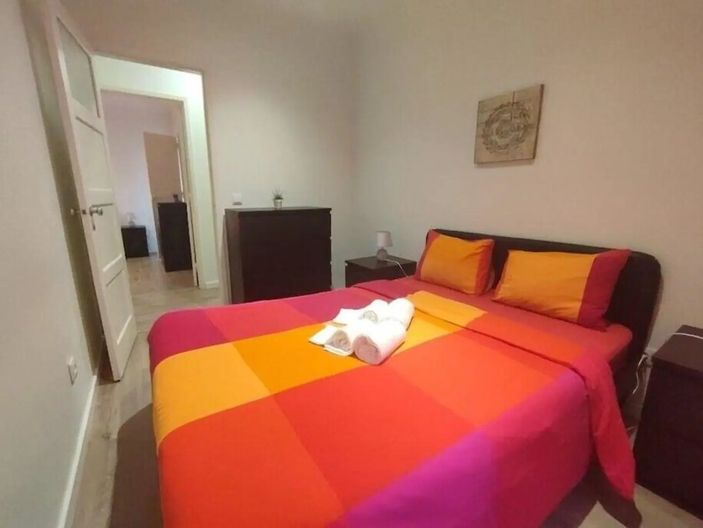 Casas da Biquinha ROOM_EXAMPLE