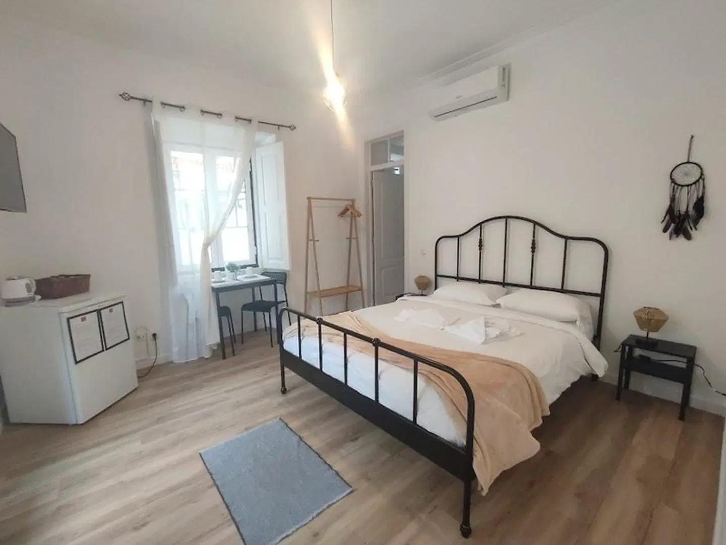 Casas da Biquinha ROOM_EXAMPLE
