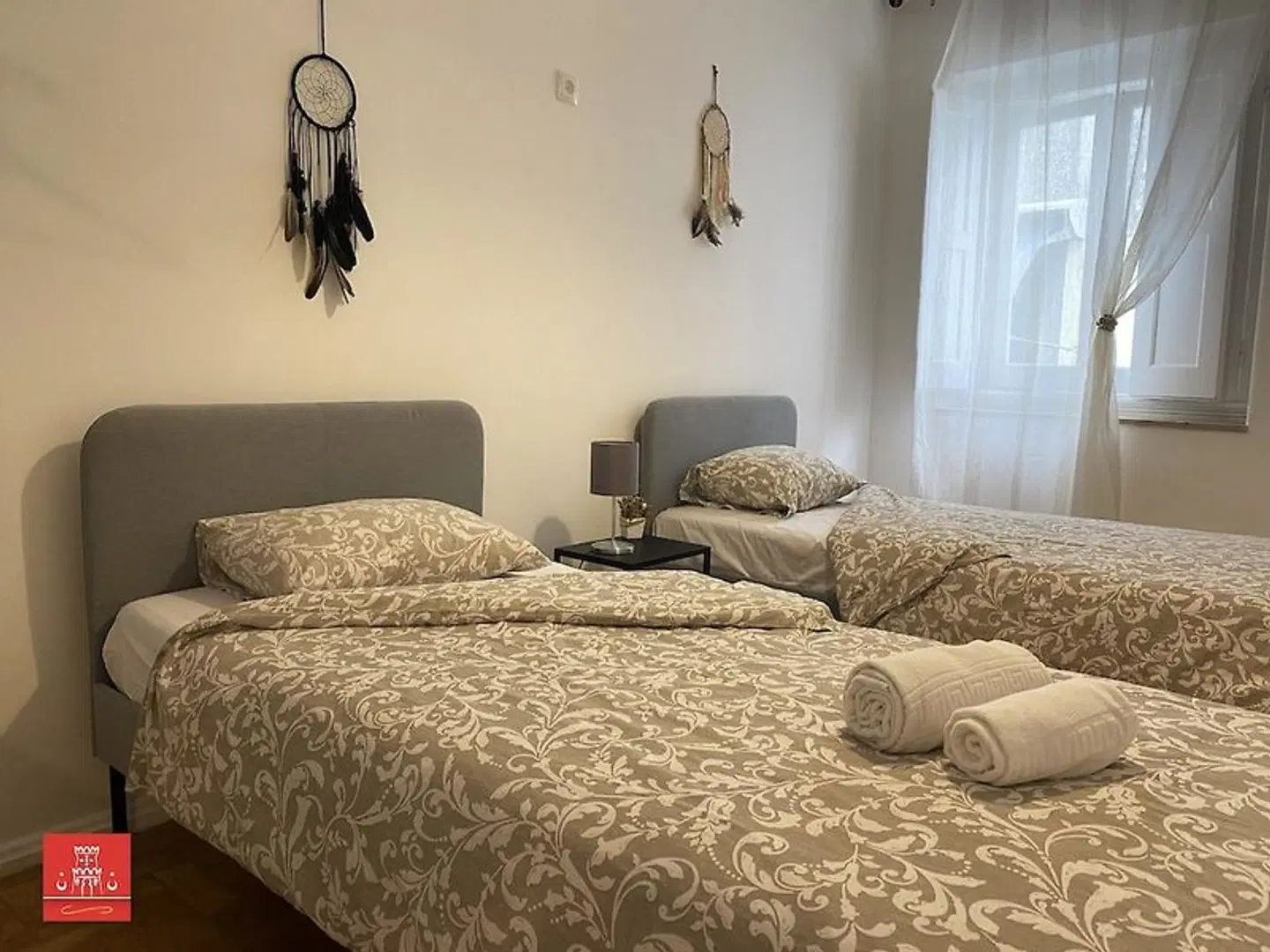 Casas da Biquinha ROOM_EXAMPLE