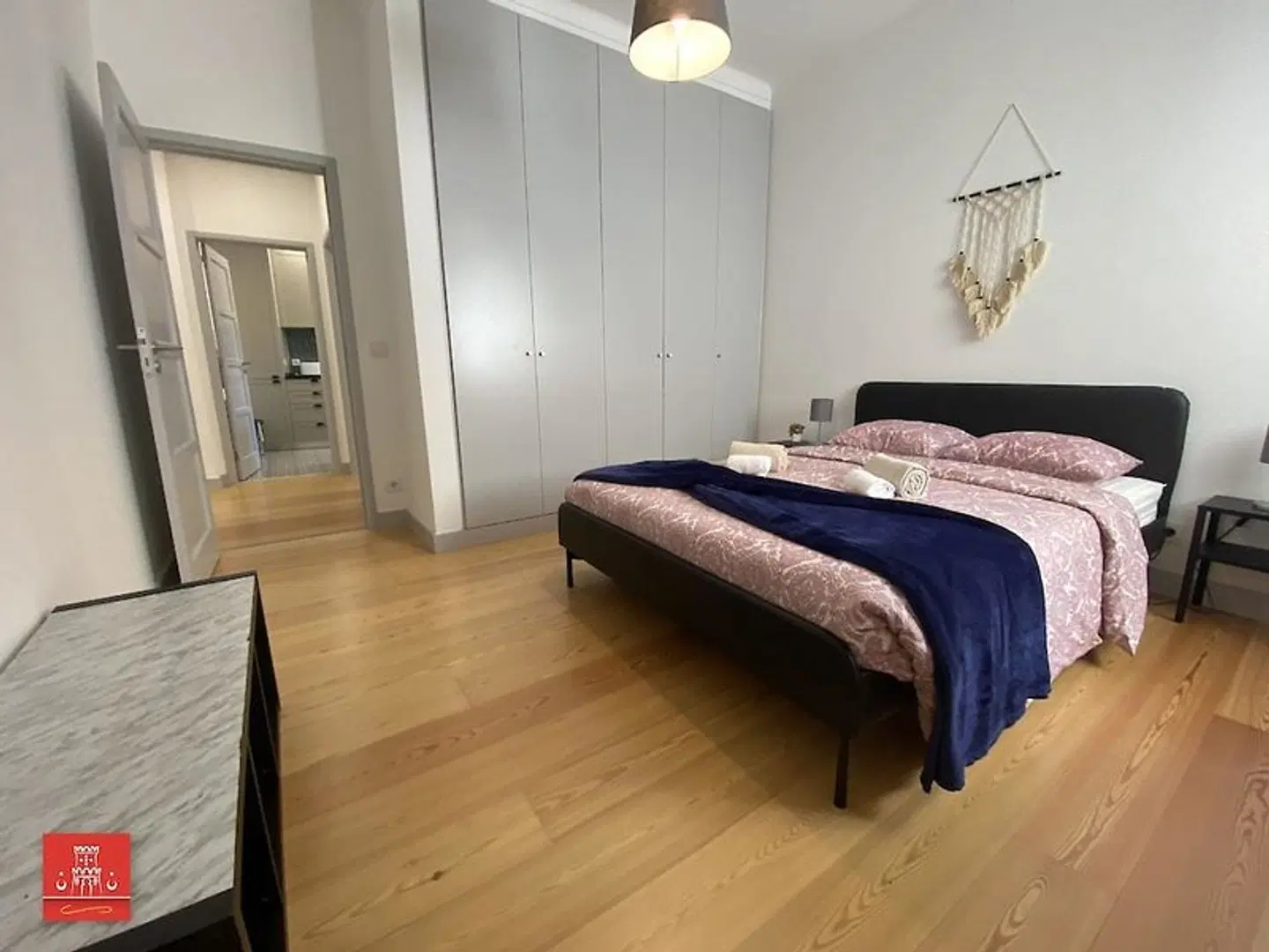Casas da Biquinha ROOM_EXAMPLE