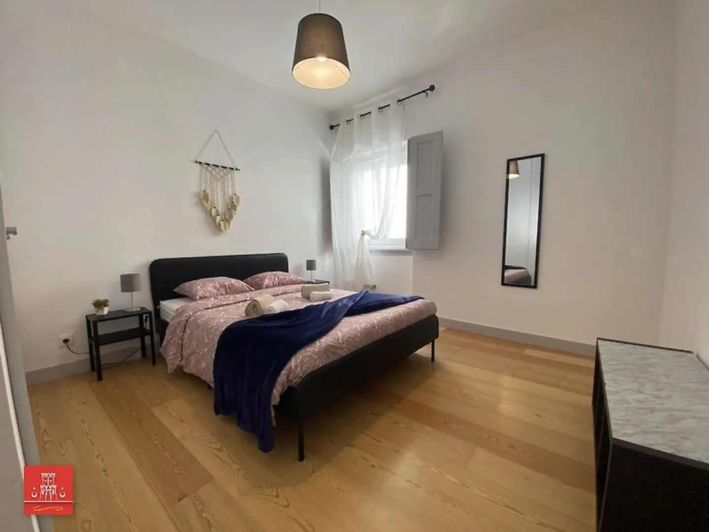 Casas da Biquinha ROOM_EXAMPLE