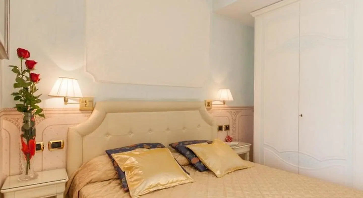 Baia Imperiale ROOM_EXAMPLE