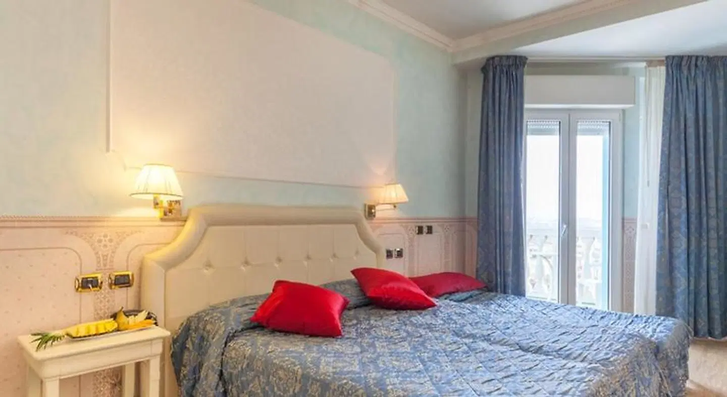 Baia Imperiale ROOM_EXAMPLE