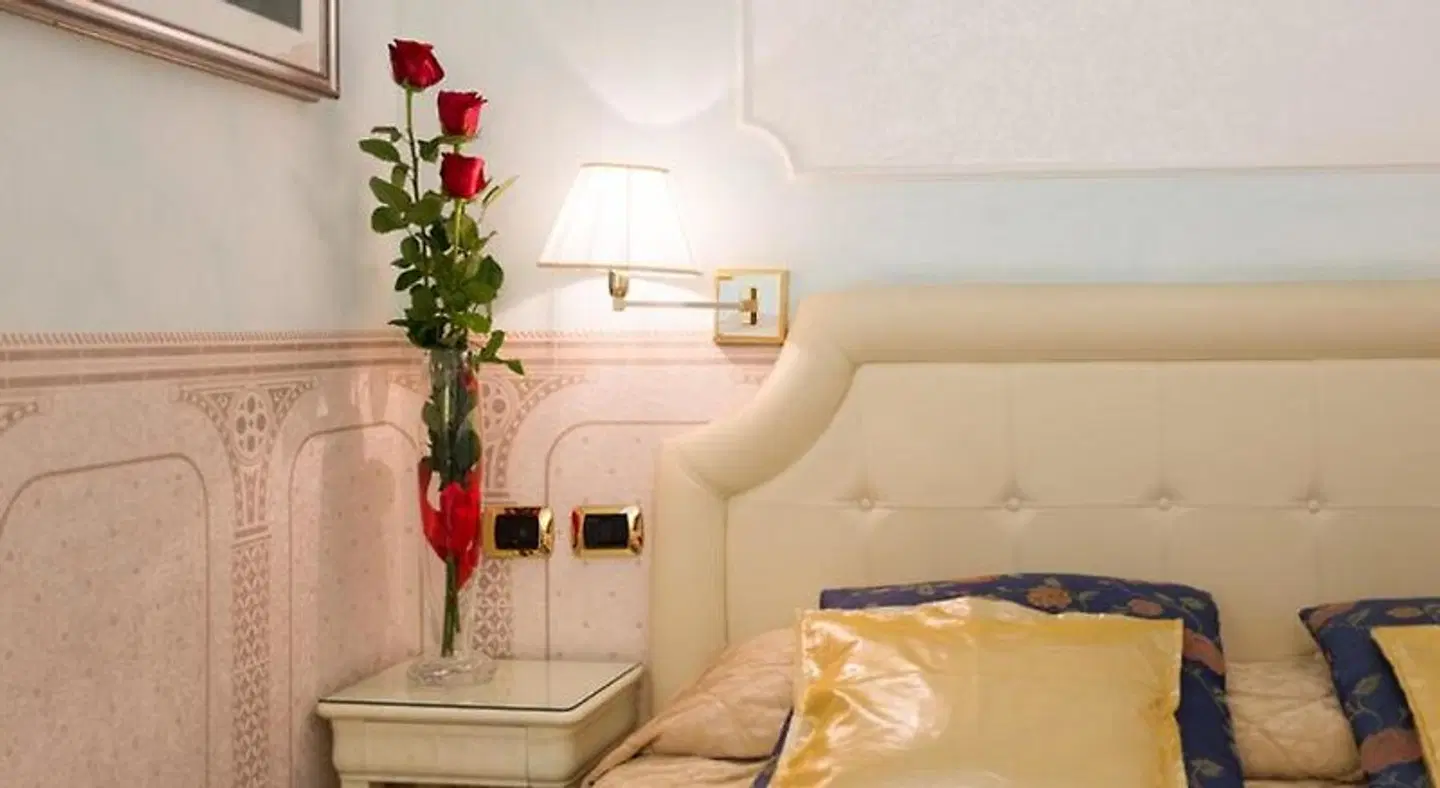 Baia Imperiale ROOM_EXAMPLE