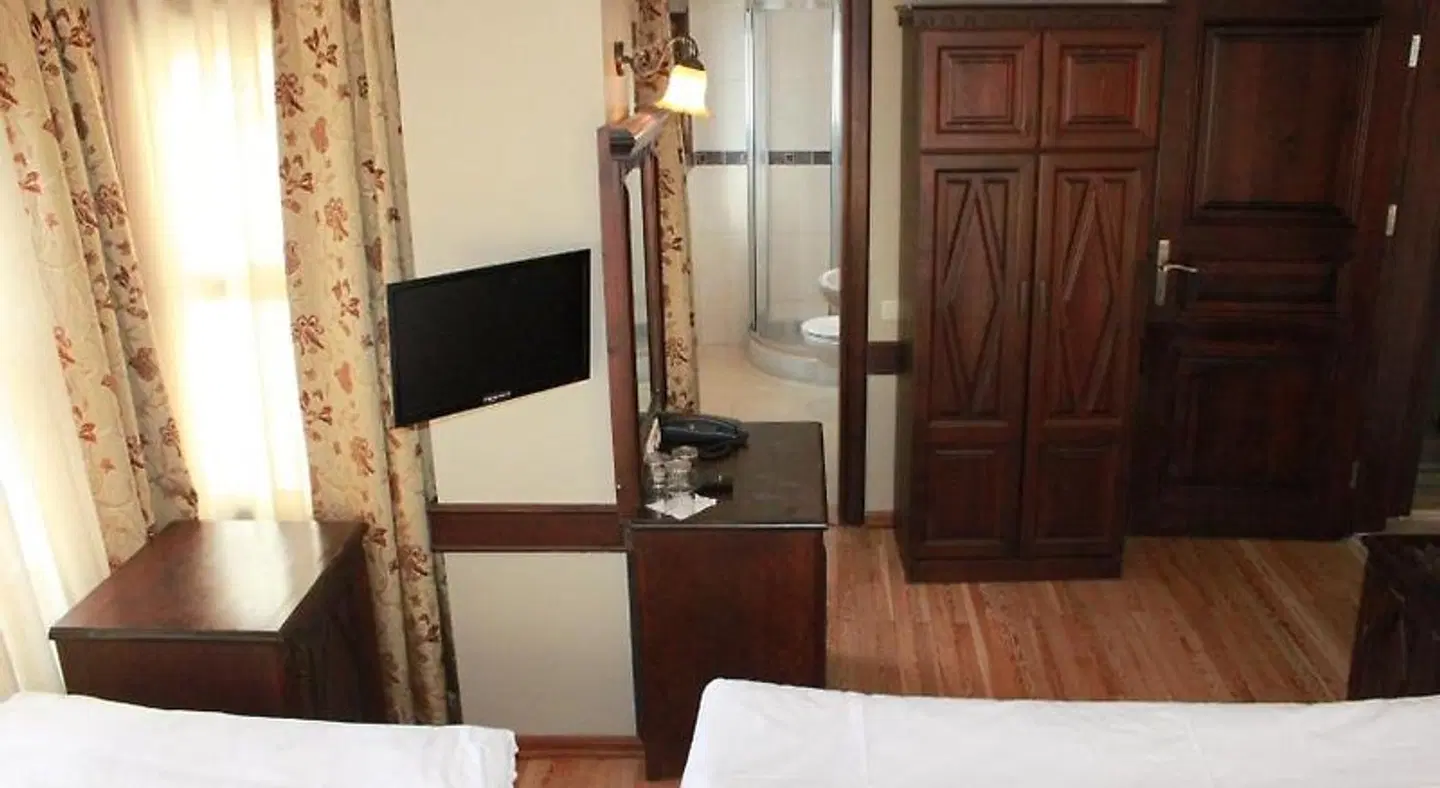 SultanHill ROOM_EXAMPLE