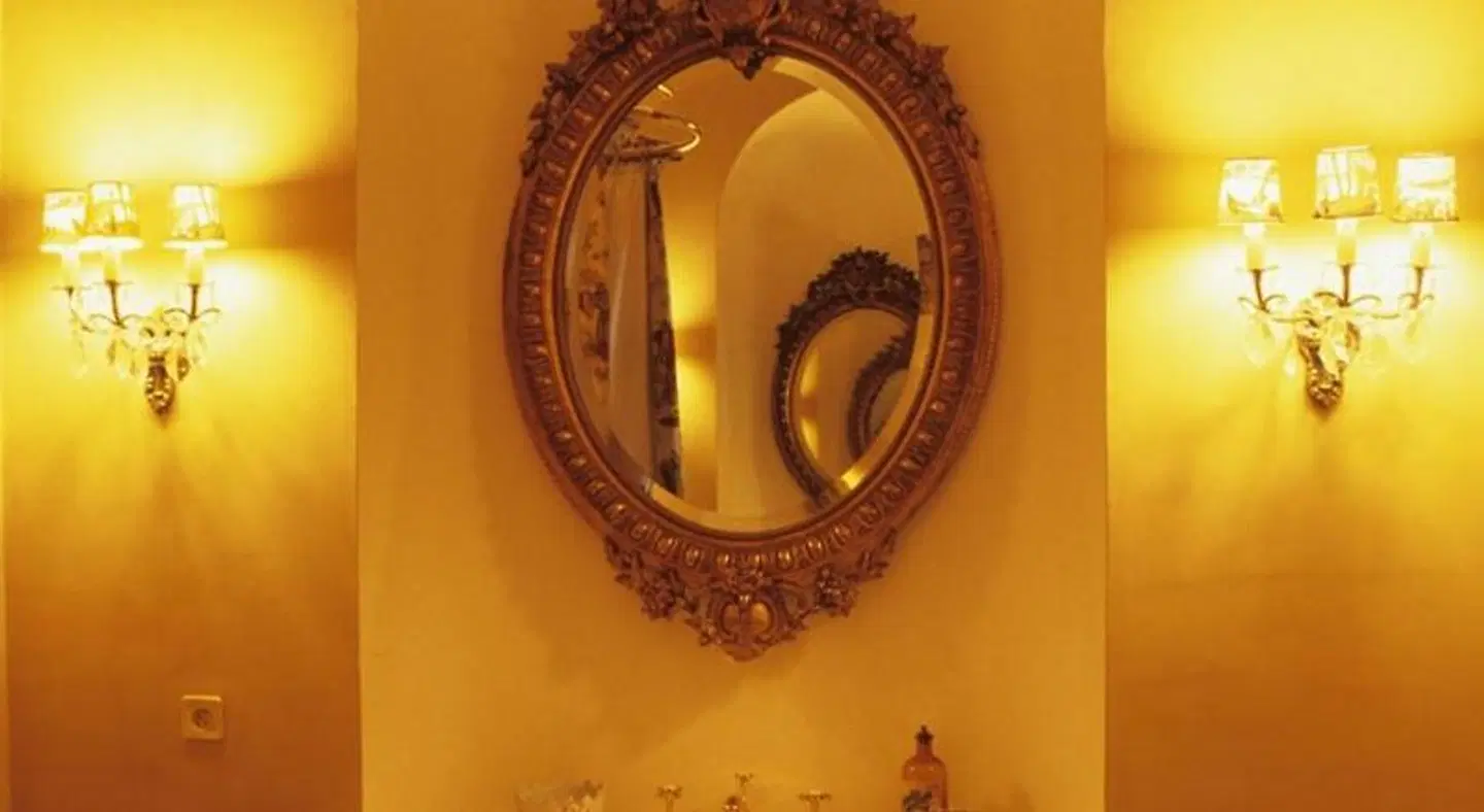 Jardins Secrets HEALTH_BEAUTY