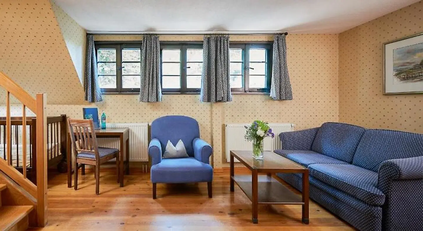 Burg Windeck ROOM_EXAMPLE