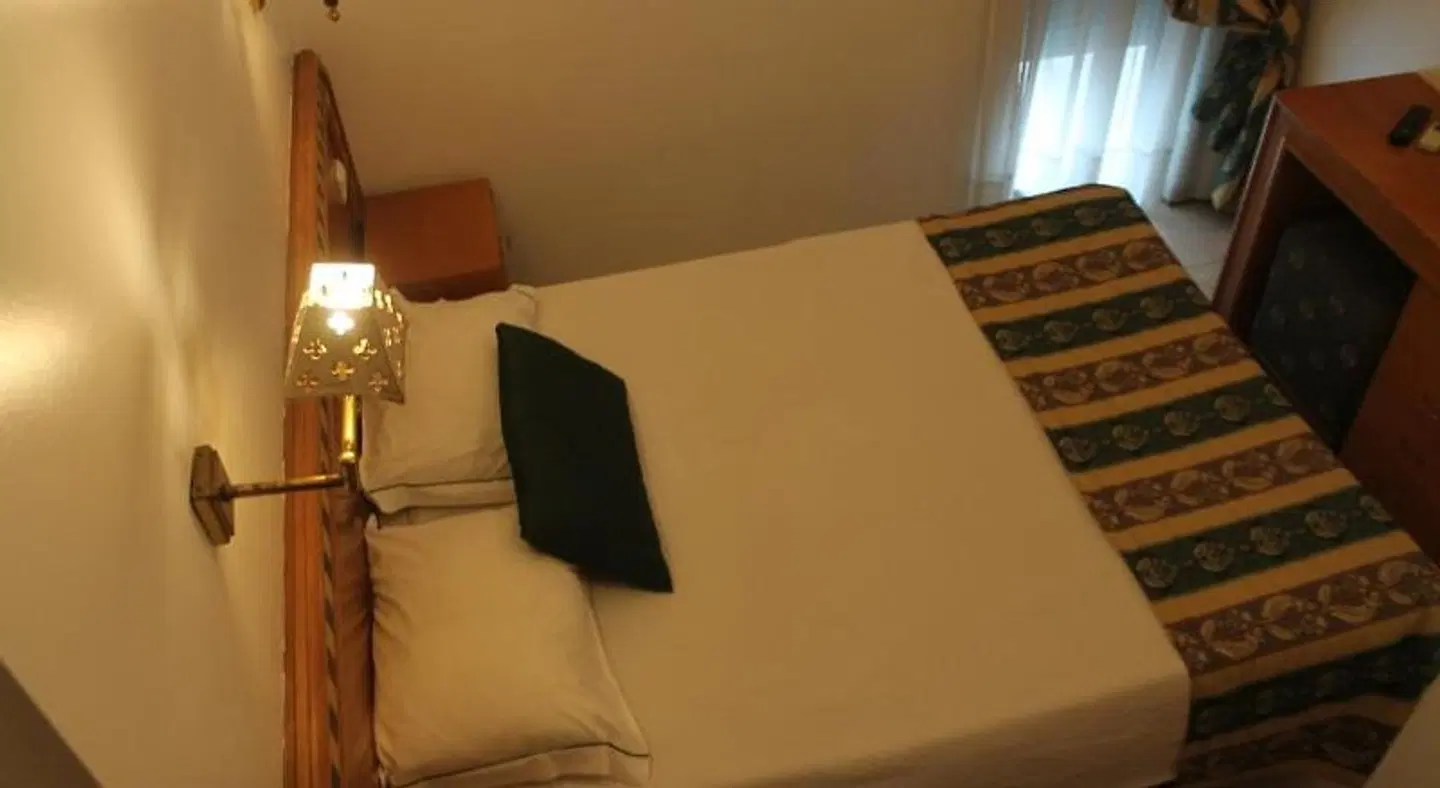 Real Caparica Hotel ROOM_EXAMPLE