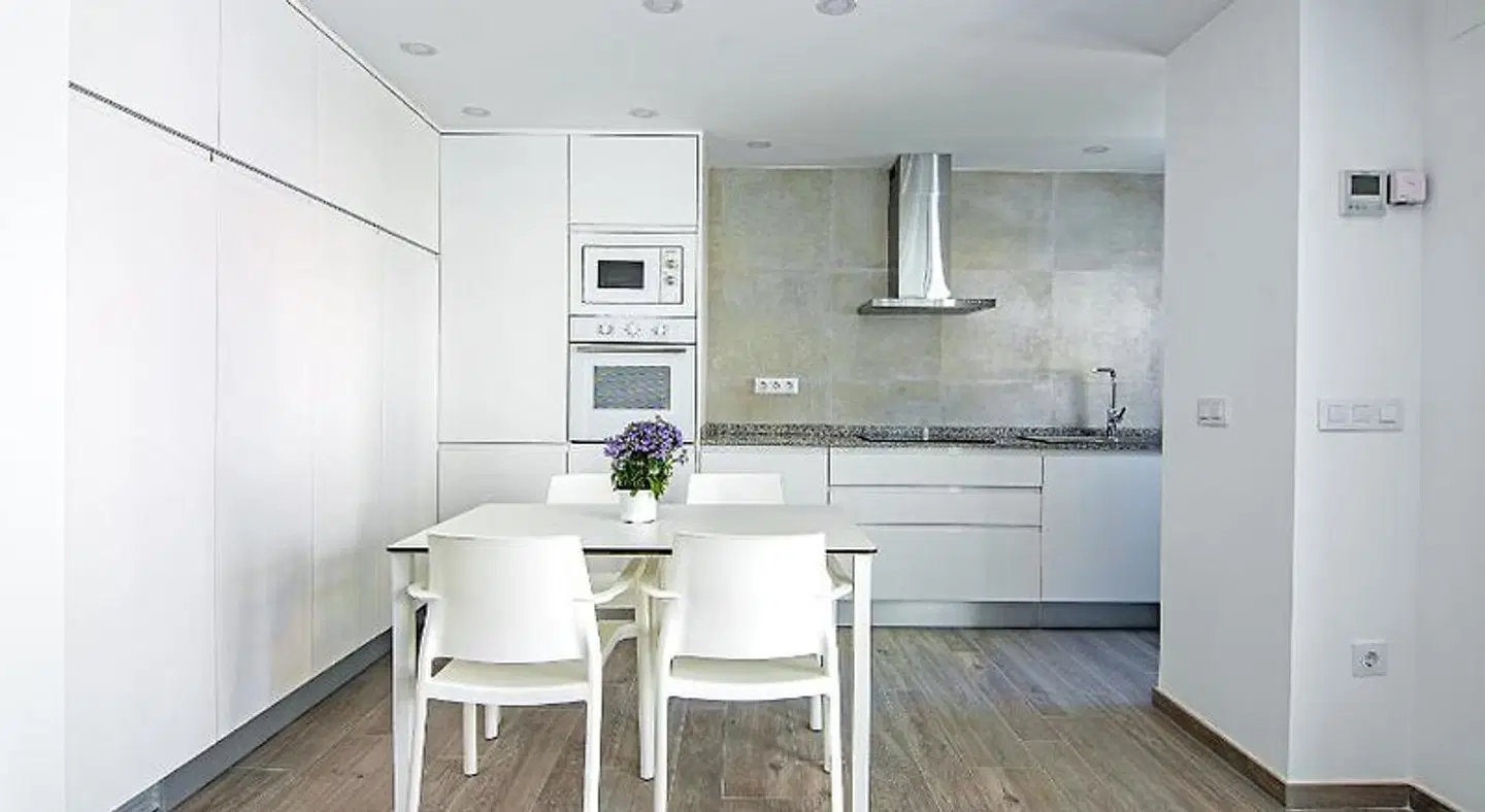 Apartamentos Tamarindos ROOM_EXAMPLE