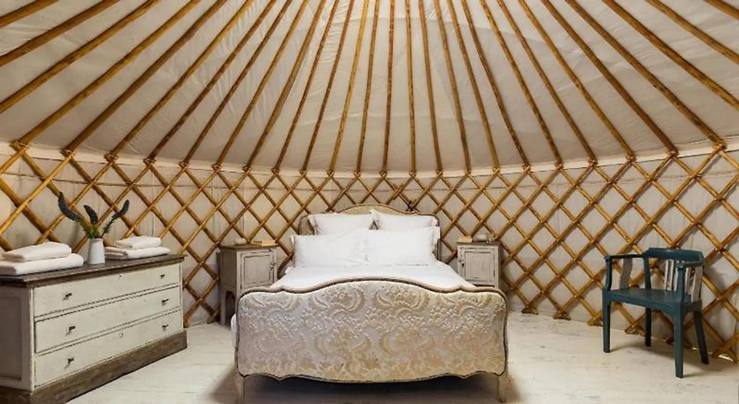 Casa La Siesta ROOM_EXAMPLE
