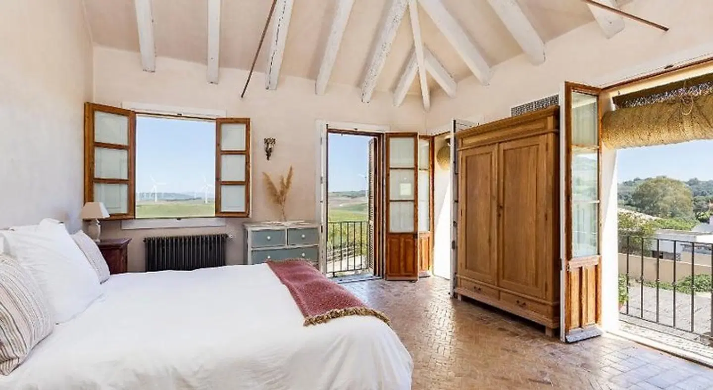 Casa La Siesta ROOM_EXAMPLE