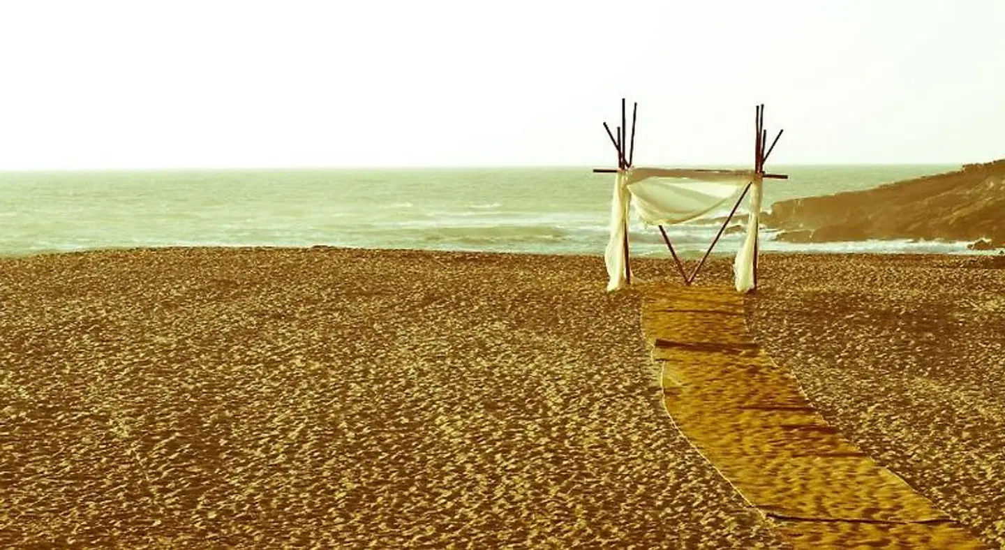 Promar - Eco Beach & Spa Hotel Strand