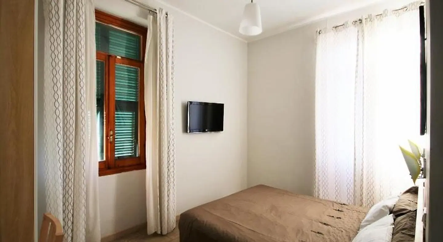 Villa Gina ROOM_EXAMPLE
