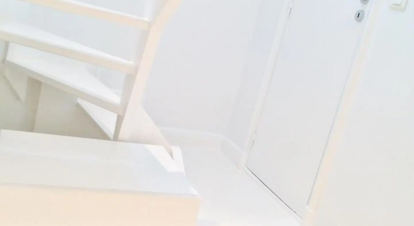 White 1921 ROOM_EXAMPLE