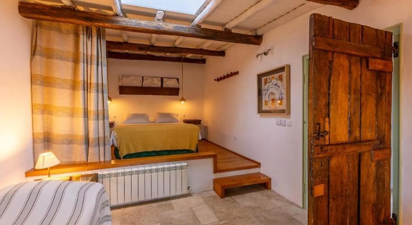 Quinta do Barrieiro ROOM_EXAMPLE
