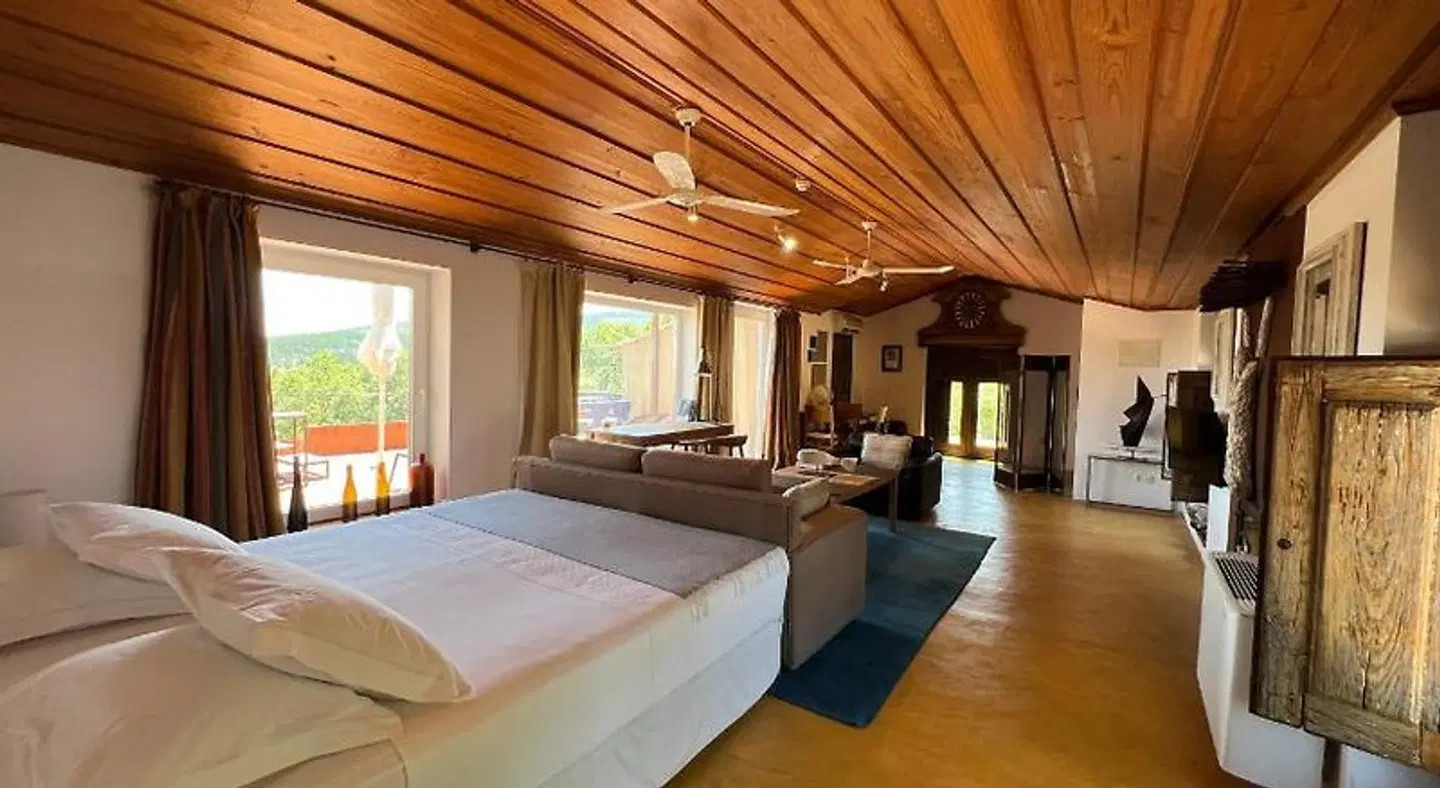 Quinta do Barrieiro ROOM_EXAMPLE
