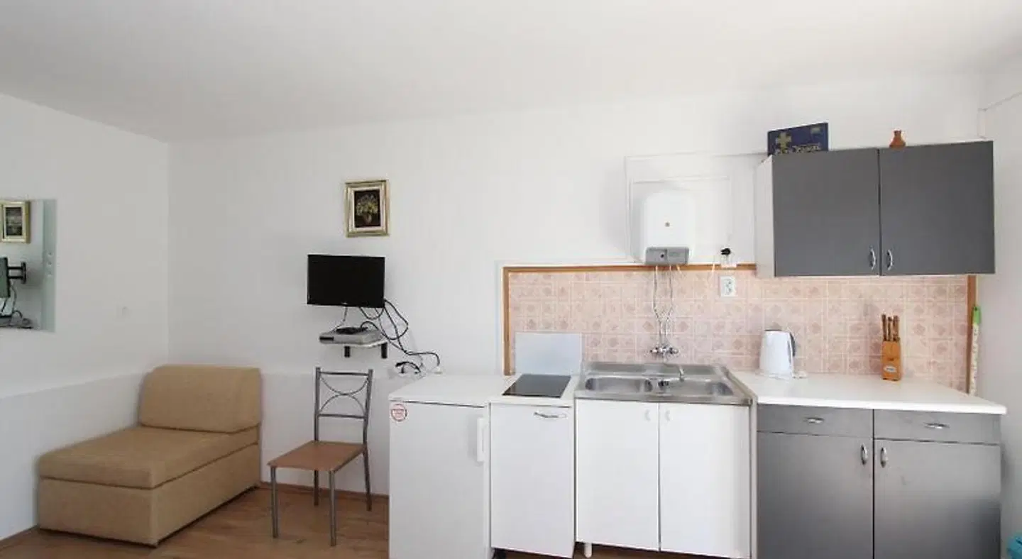 Apartments Rosanna ROOM_EXAMPLE