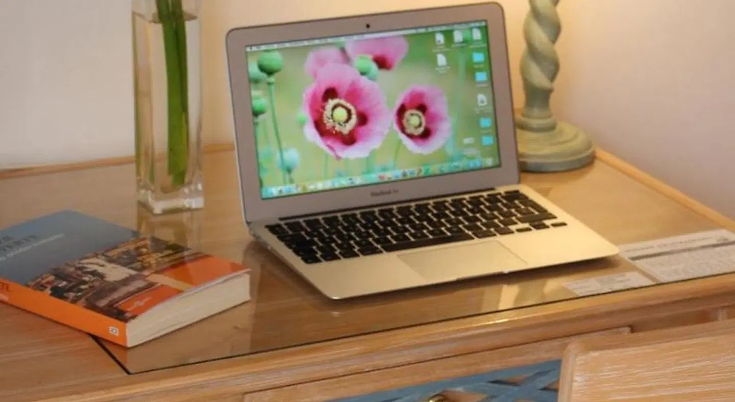 Al Mulino LOUNGE_LOBBY