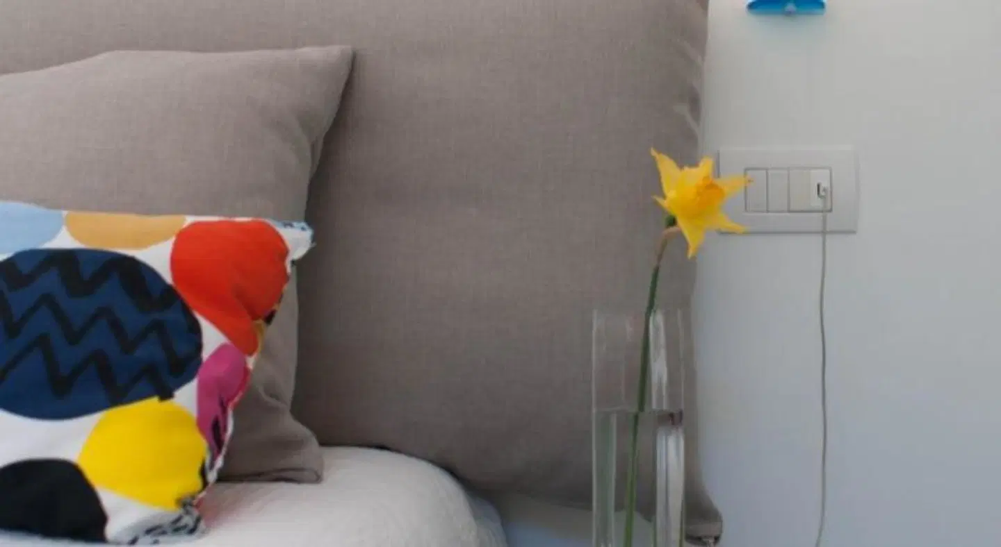 Al Mulino ROOM_EXAMPLE