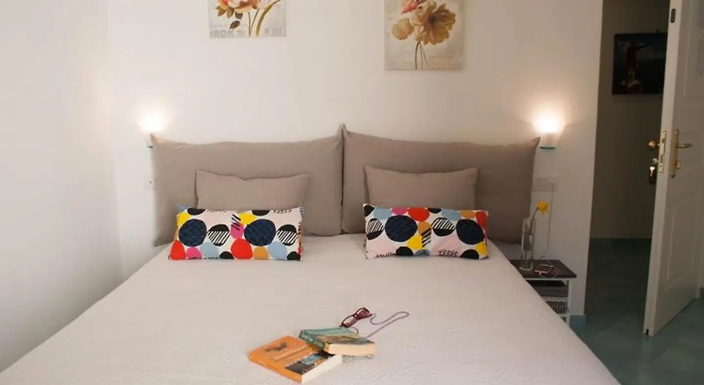 Al Mulino ROOM_EXAMPLE